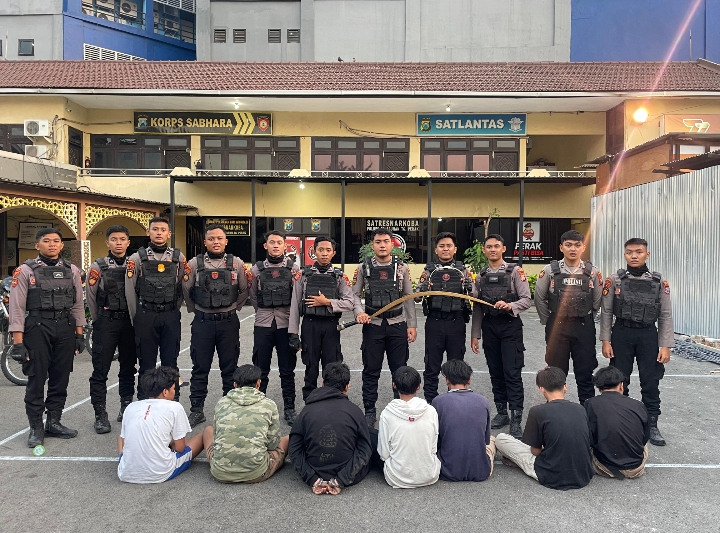 Screenshot 2024 08 24 10 20 56 97