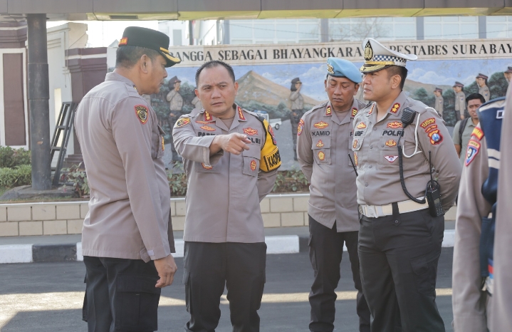 Screenshot 2024 08 28 09 56 52 78