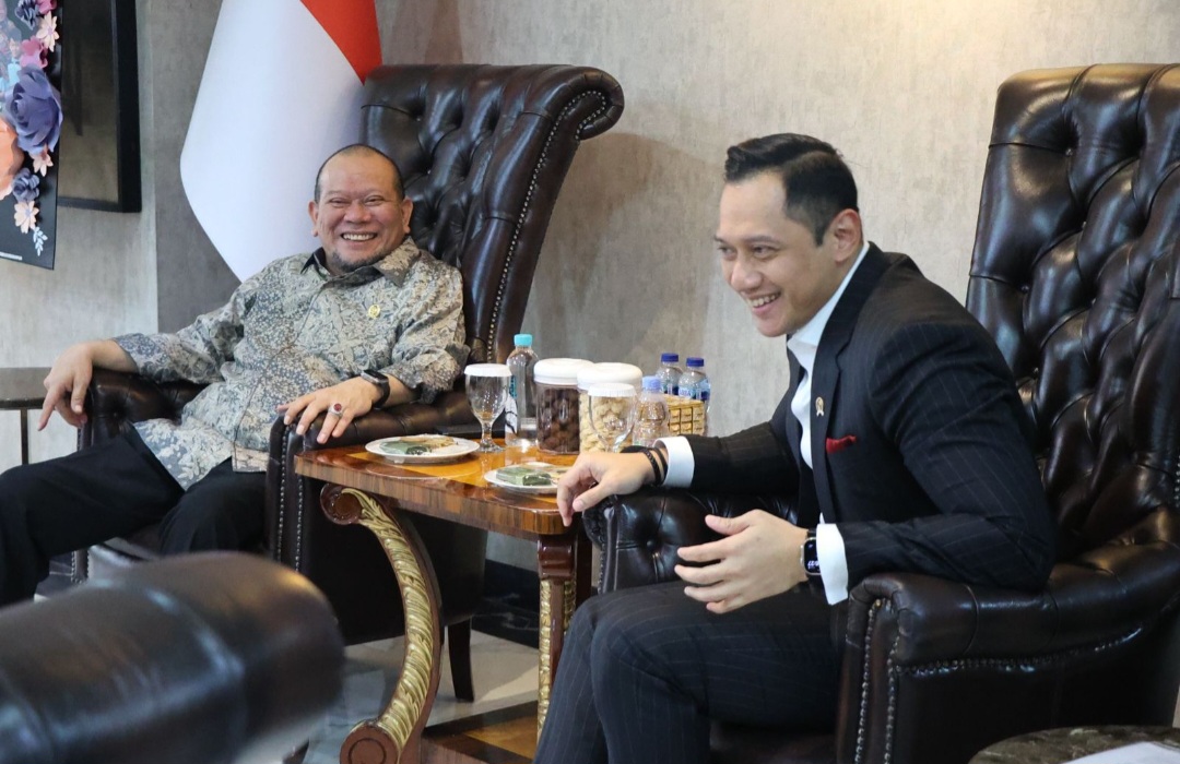 Screenshot 20240805 231130 Chrome