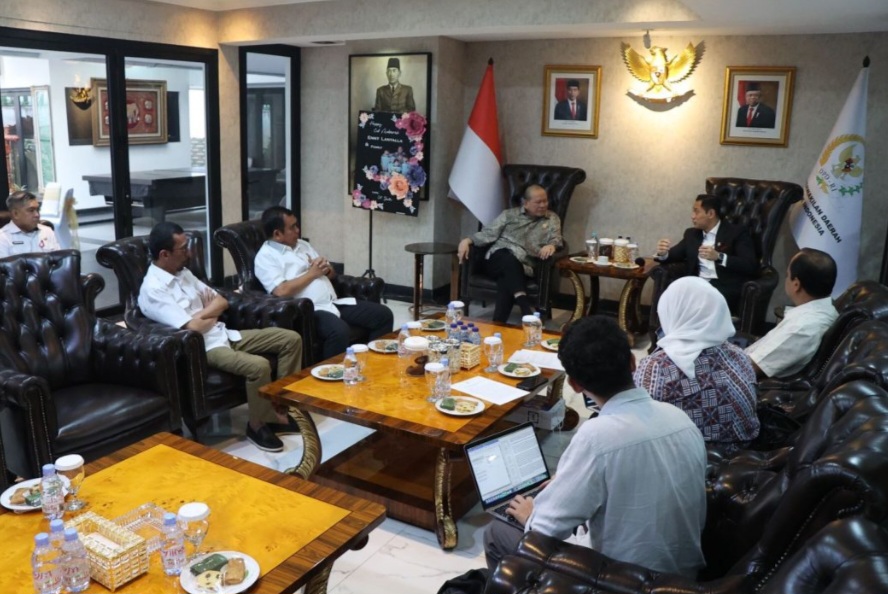 Screenshot 20240805 231139 Chrome