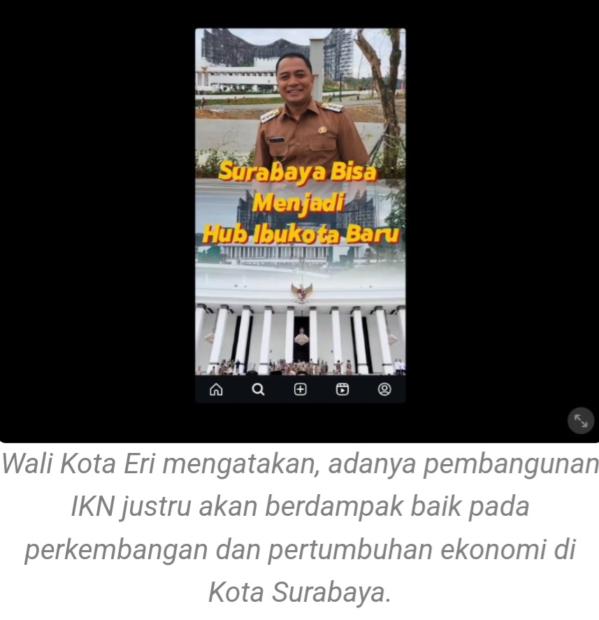 Screenshot 20240814 164750 Chrome