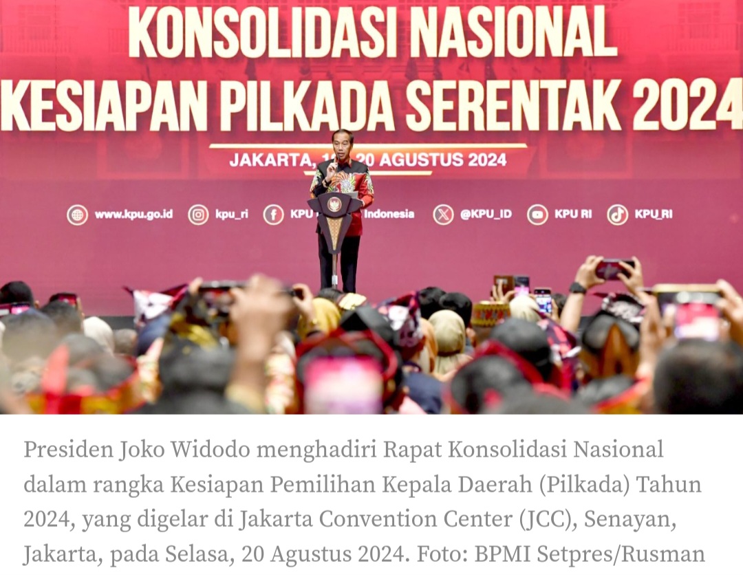 Screenshot 20240820 150434 Chrome