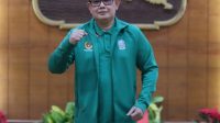 Screenshot 20240821 174654 Chrome
