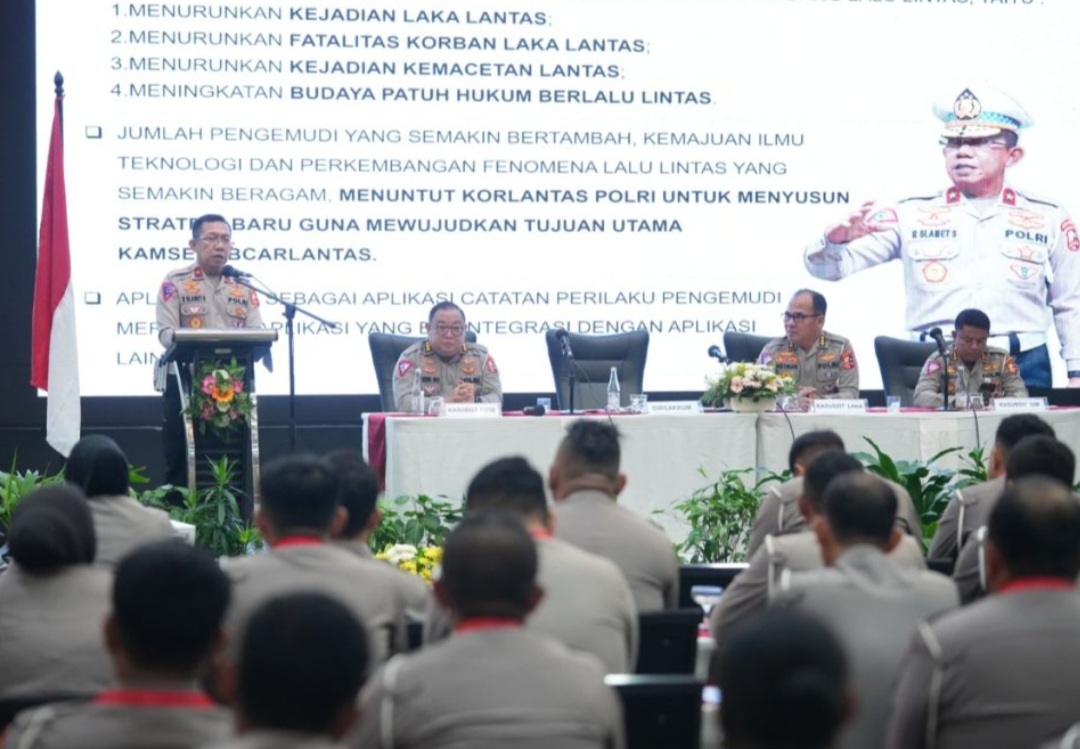 Screenshot 20240822 171317 Chrome