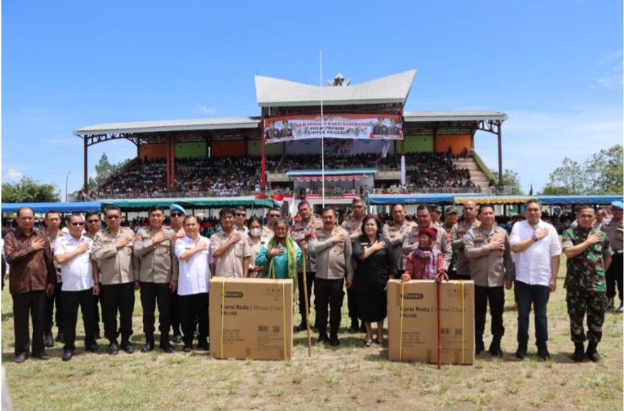 Screenshot 20240822 171746 Chrome