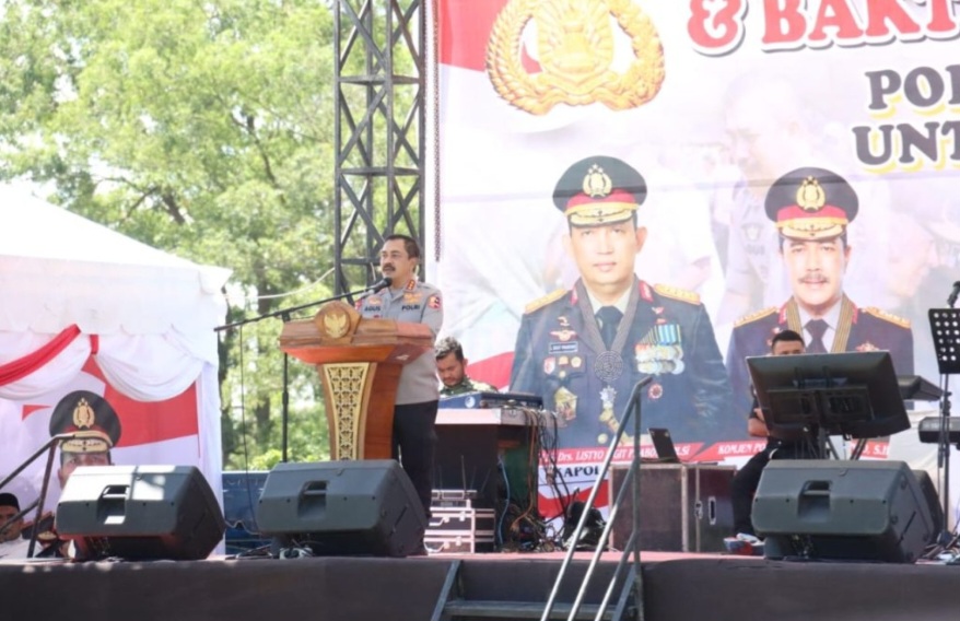 Screenshot 20240822 171825 Chrome