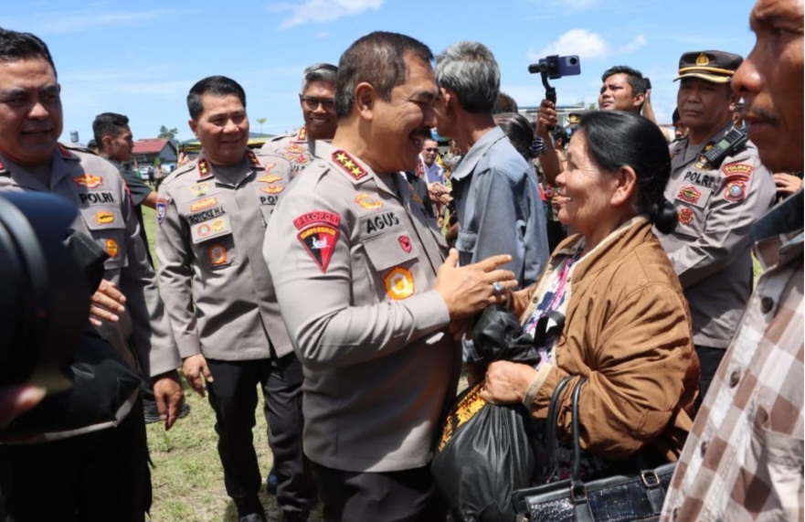 Screenshot 20240822 171854 Chrome