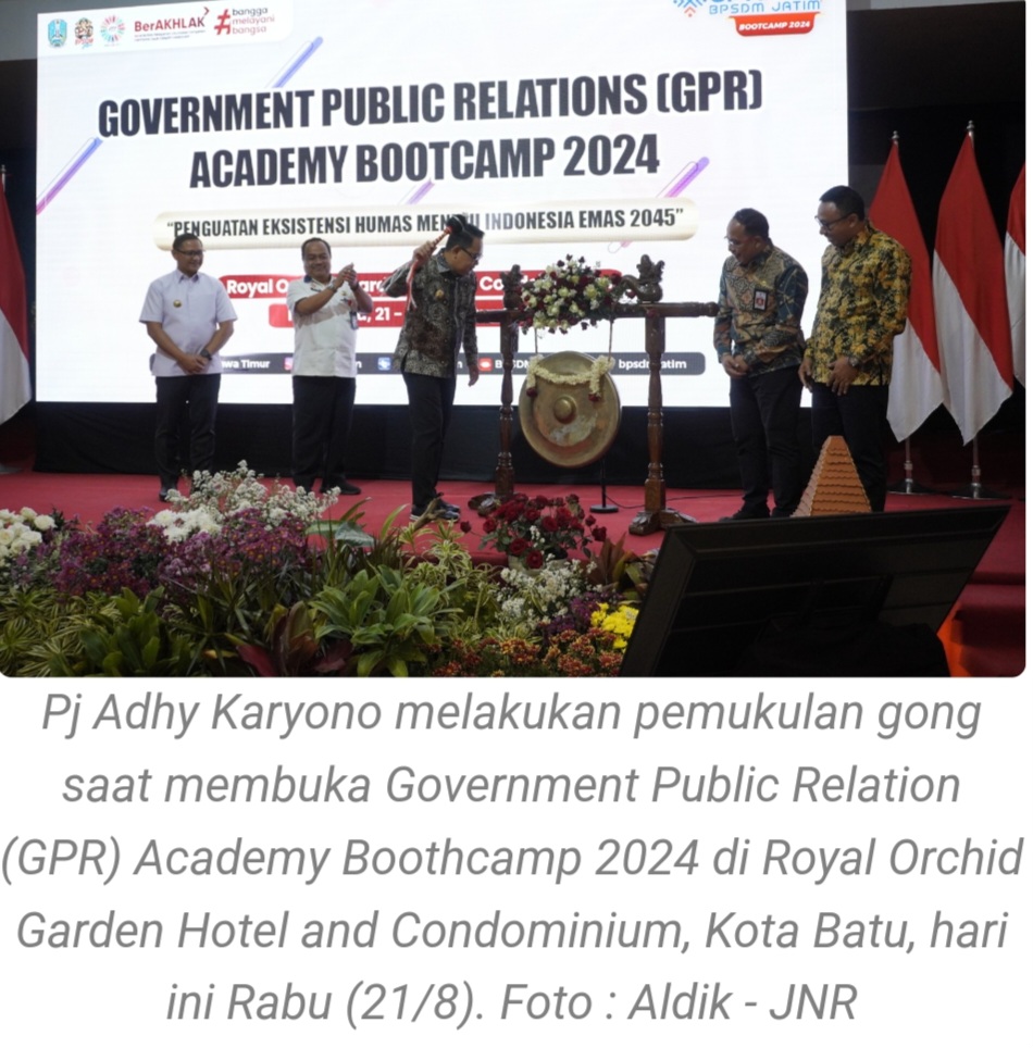 Screenshot 20240822 174442 Chrome