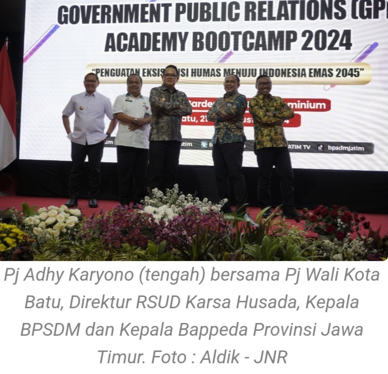 Screenshot 20240822 174539 Chrome