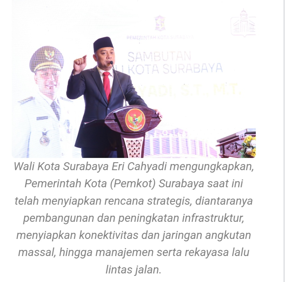 Screenshot 20240822 175115 Chrome