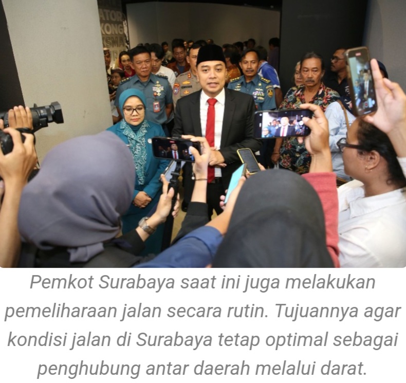 Screenshot 20240822 175227 Chrome