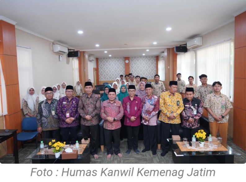 Screenshot 20240822 175828 Chrome