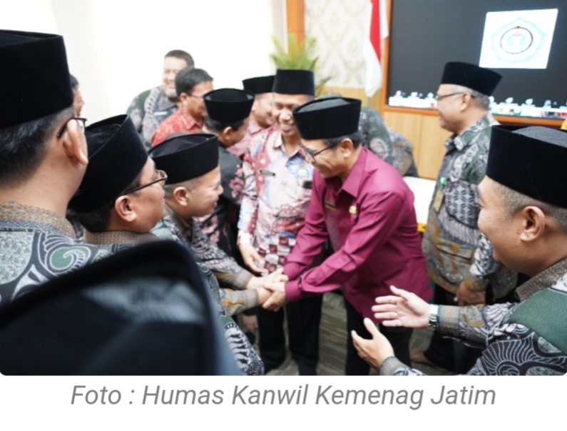 Screenshot 20240822 175910 Chrome