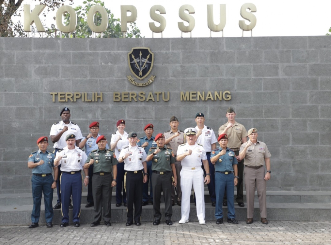 Screenshot 20240823 162117 Chrome