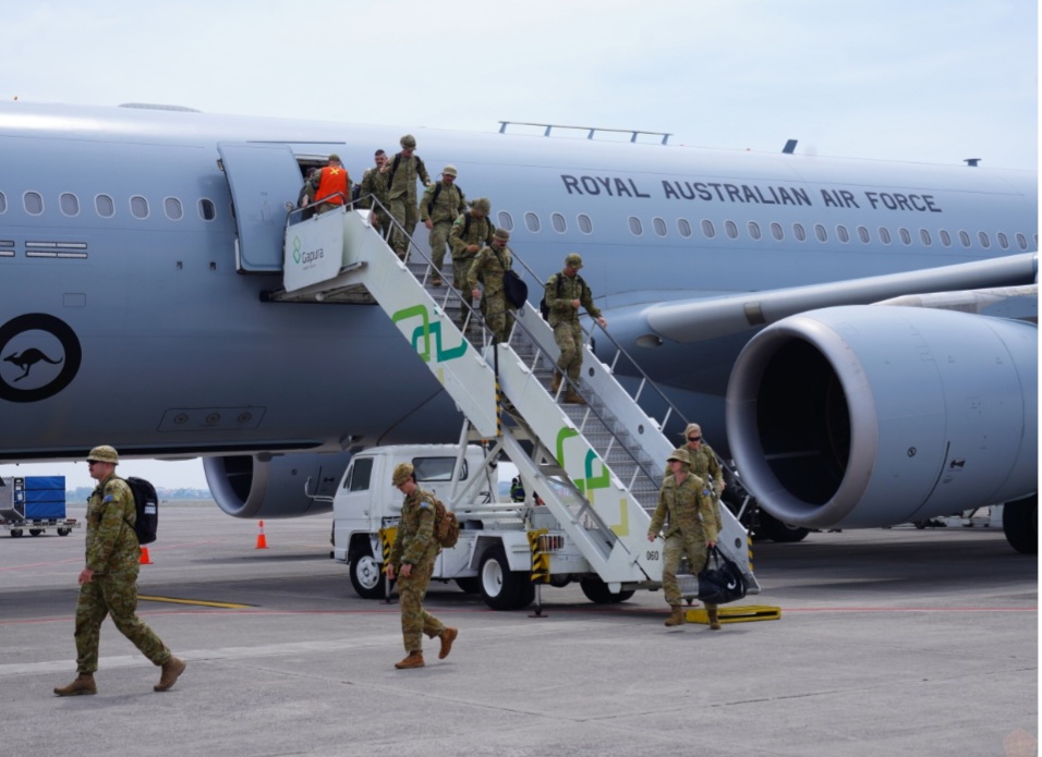 Screenshot 20240823 162620 Chrome