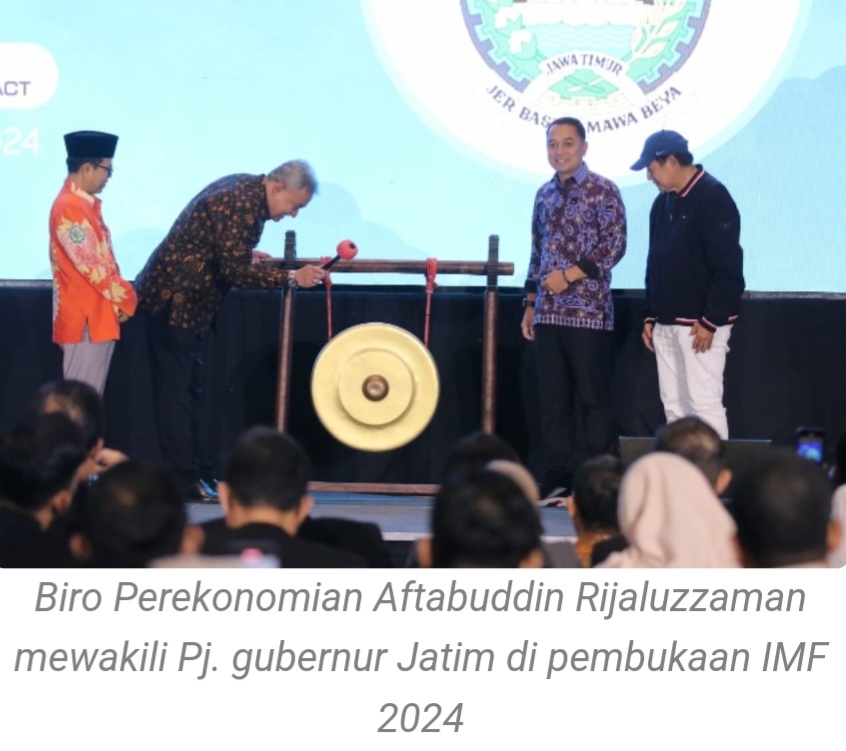 Screenshot 20240823 163323 Chrome