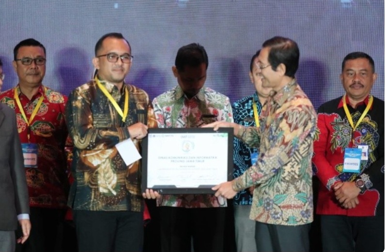 Screenshot 20240823 165224 Chrome