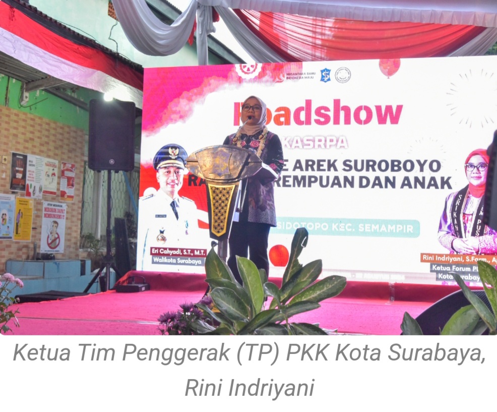 Screenshot 20240823 165808 Chrome