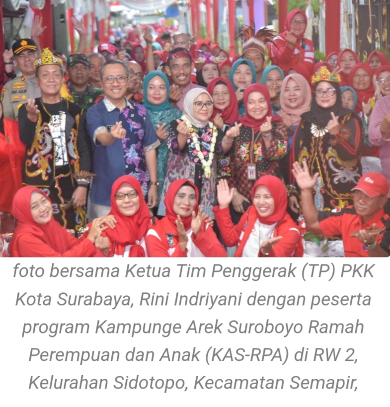 Screenshot 20240823 165913 Chrome