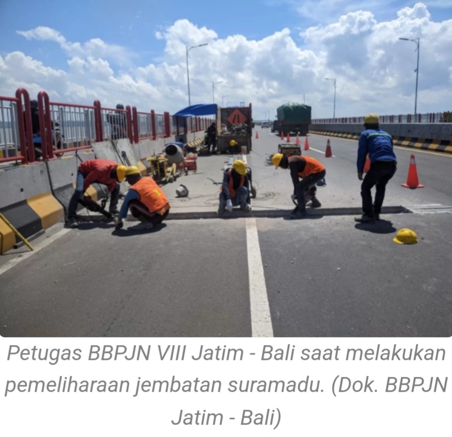 Screenshot 20240823 170558 Chrome