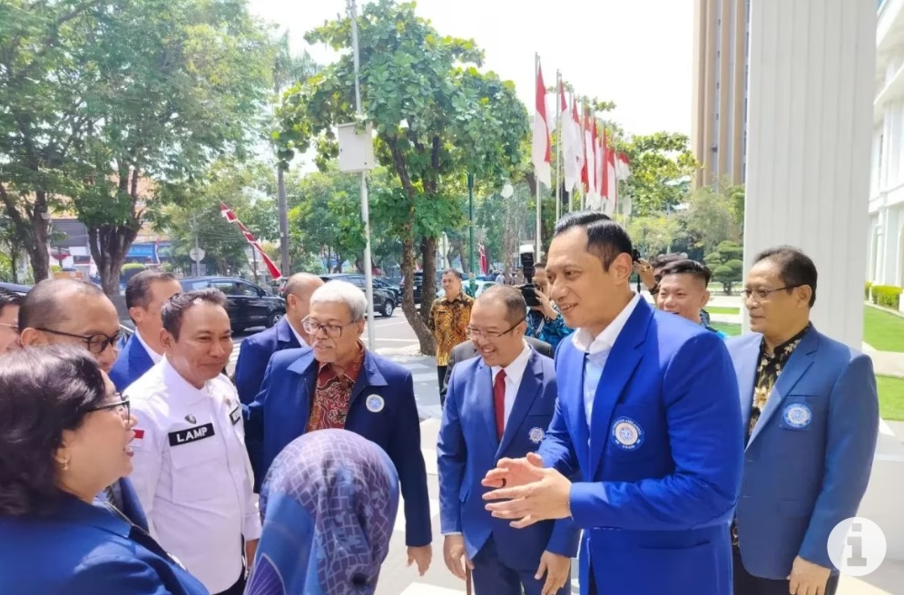 Screenshot 20240823 211520 Chrome