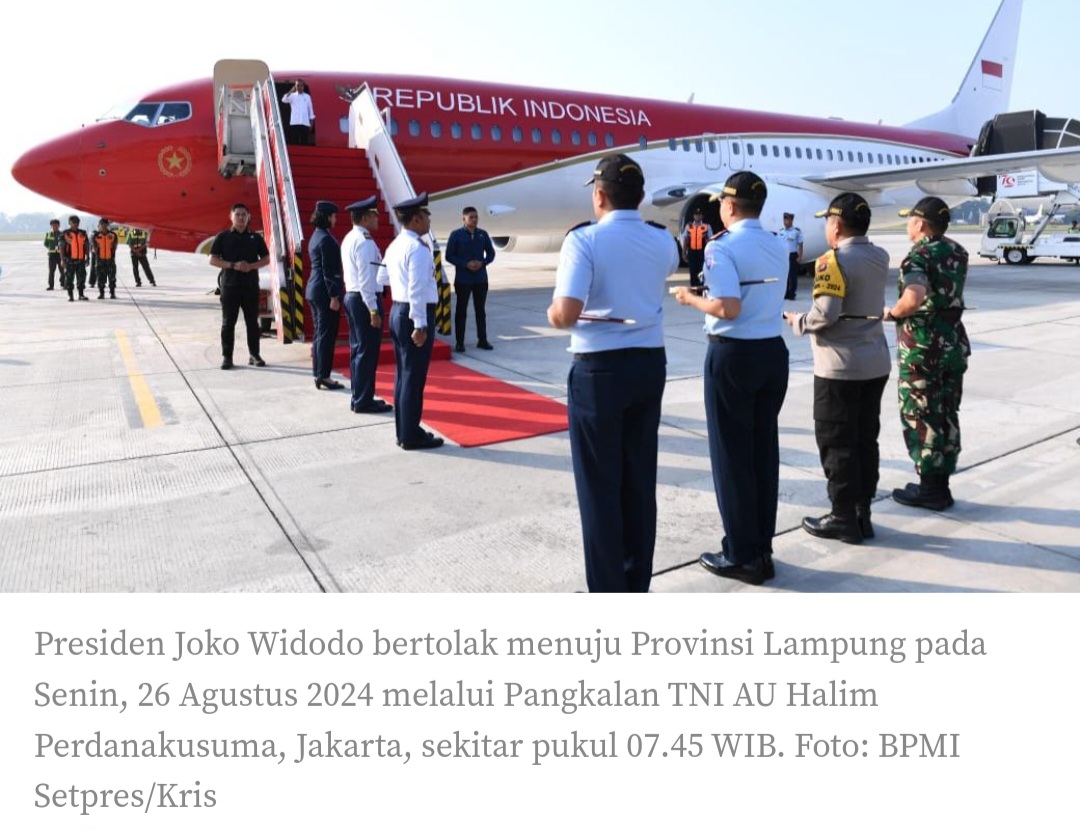 Screenshot 20240826 140941 Chrome