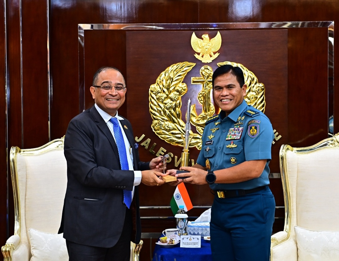 Screenshot 20240826 143228 Chrome