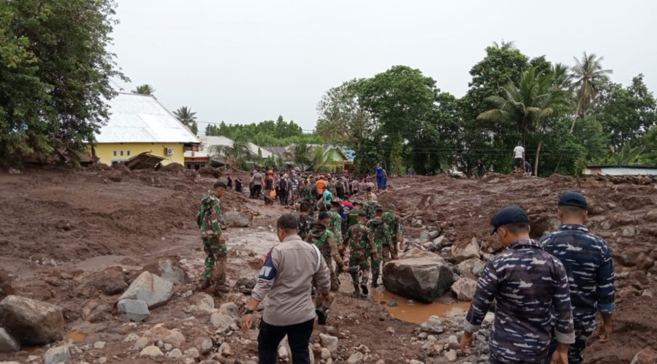 Screenshot 20240826 144645 Chrome