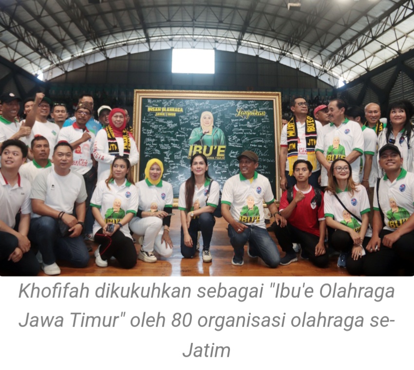 Screenshot 20240826 181826 Chrome