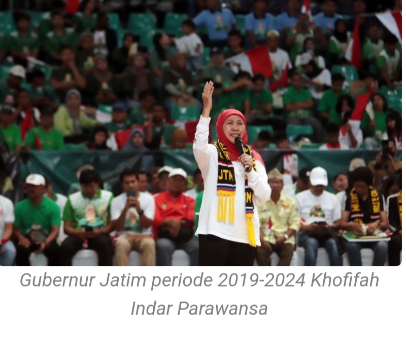 Screenshot 20240826 181924 Chrome