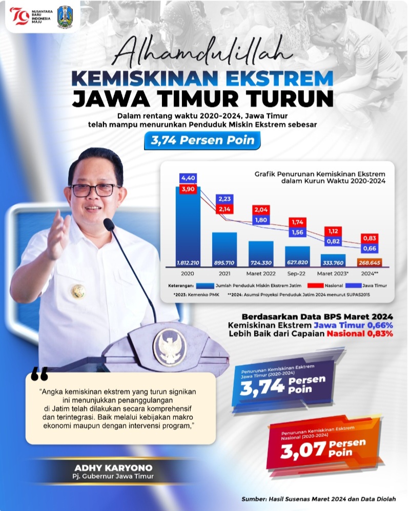 Screenshot 20240826 183113 Chrome