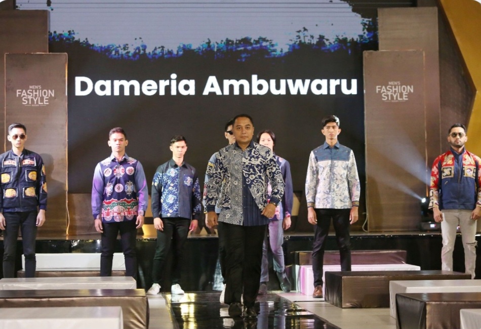 Screenshot 20240826 183937 Chrome