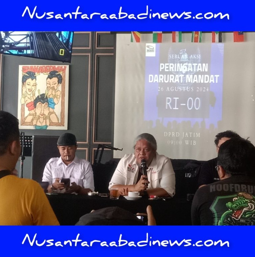 Screenshot 20240827 094753 Samsung Internet