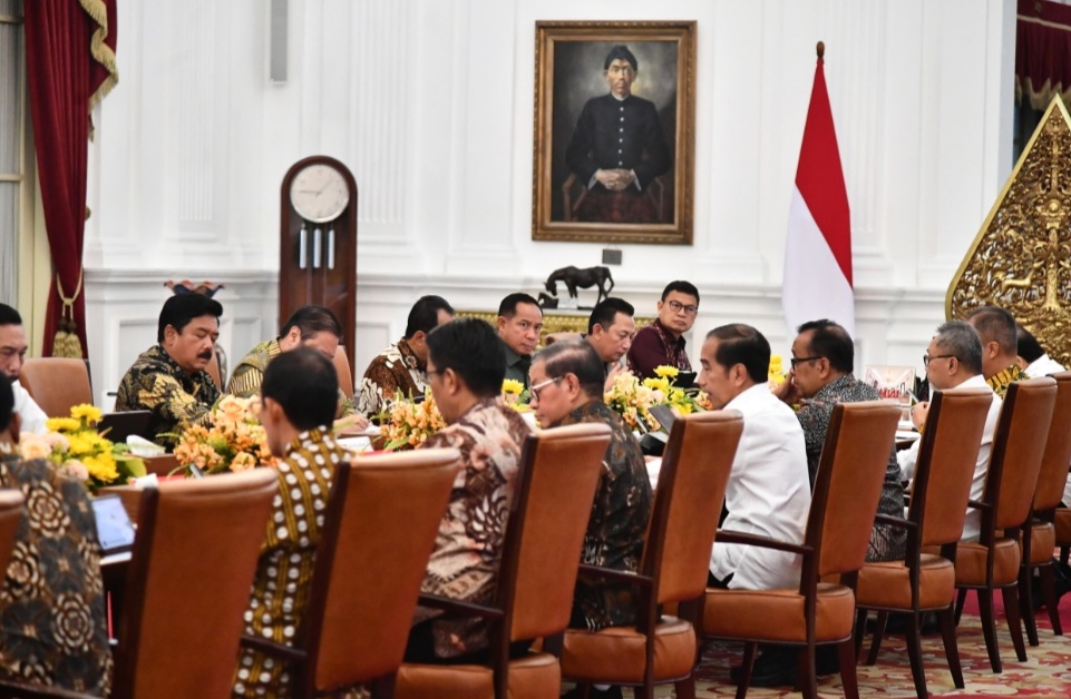 Screenshot 20240827 192523 Chrome