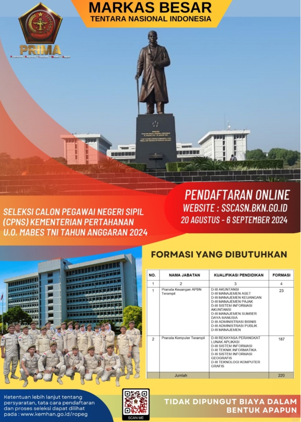 Screenshot 20240827 195707 Chrome