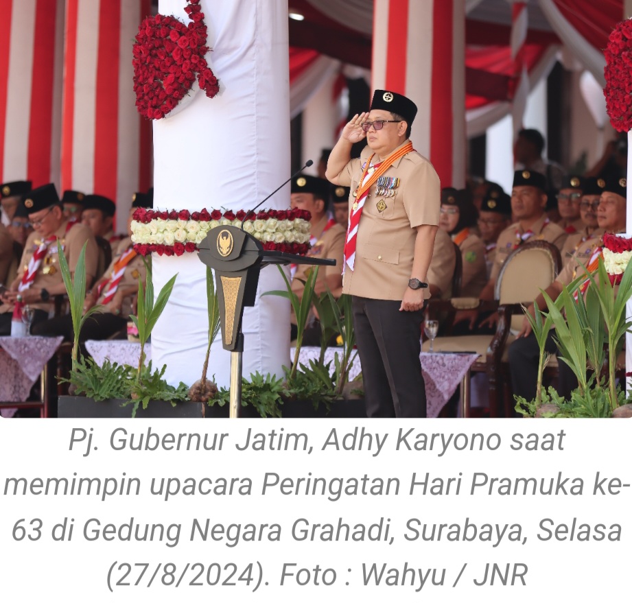 Screenshot 20240827 205132 Chrome