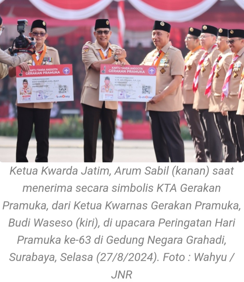 Screenshot 20240827 205442 Chrome