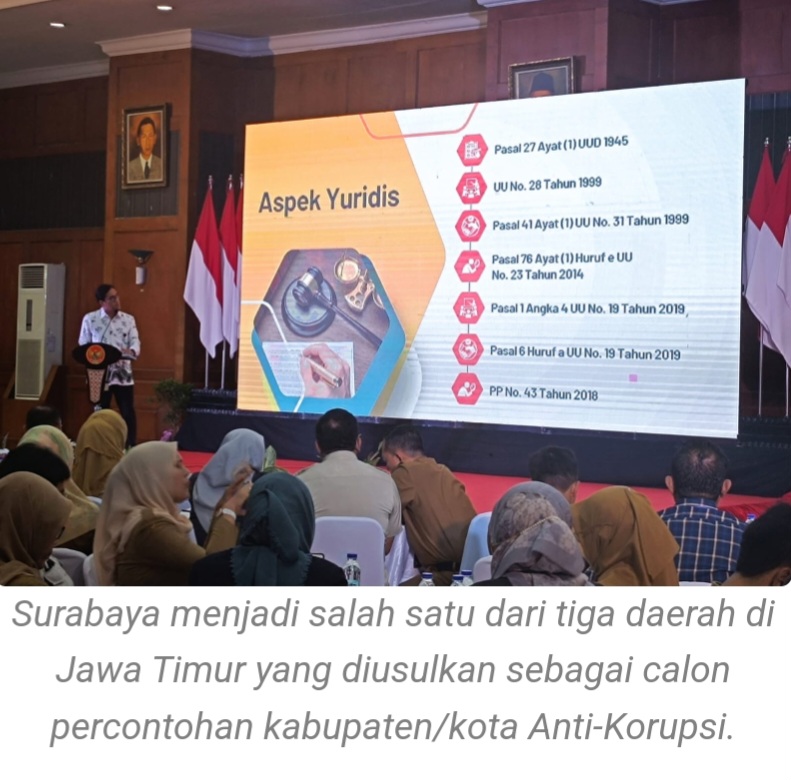 Screenshot 20240827 210121 Chrome