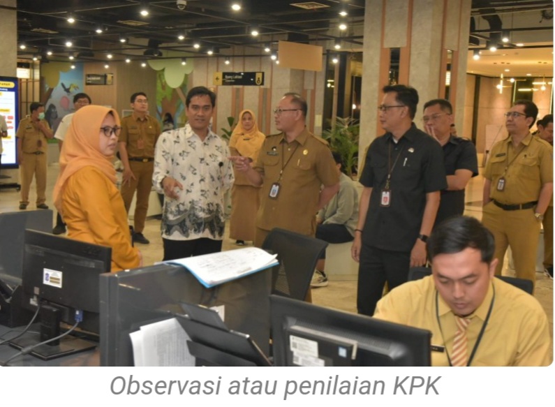 Screenshot 20240827 210204 Chrome