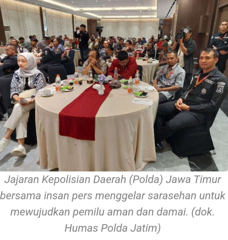 Screenshot 20240827 210816 Chrome