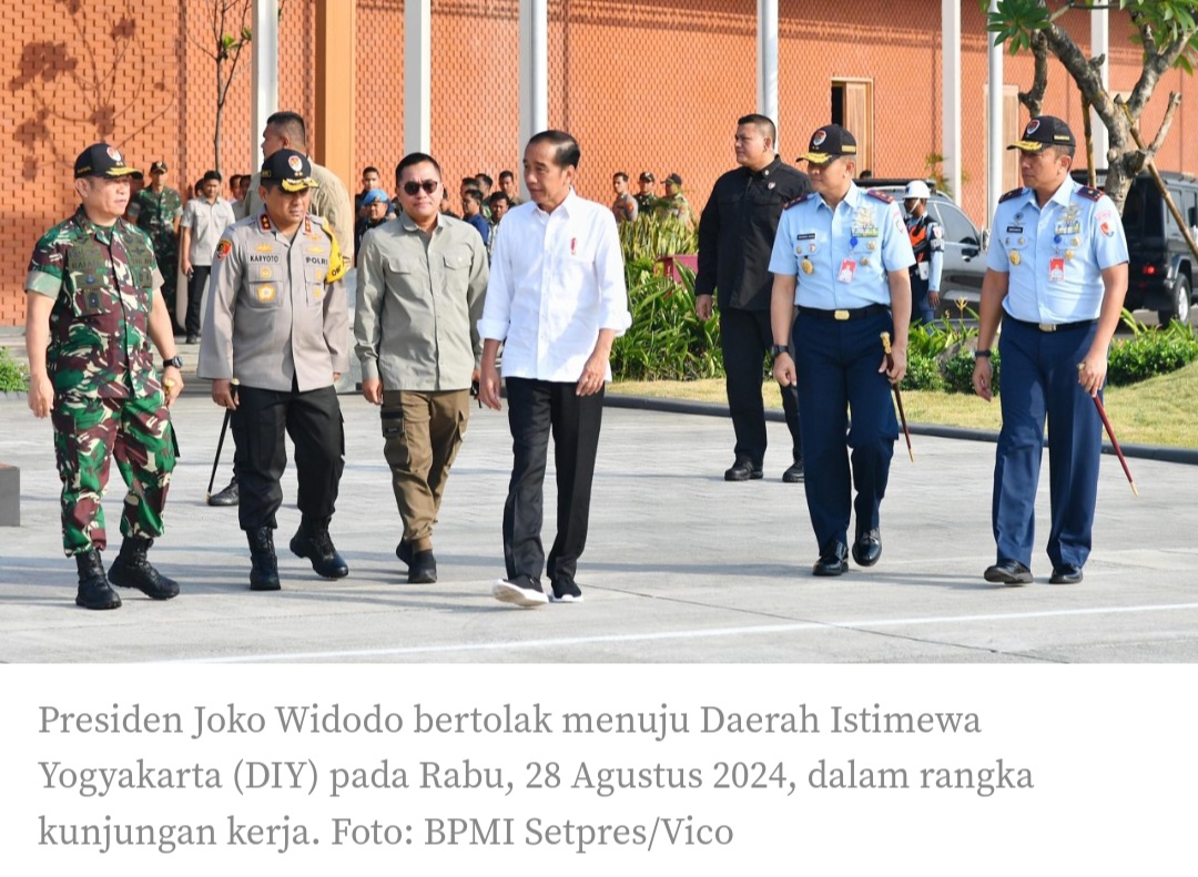 Screenshot 20240828 171658 Chrome