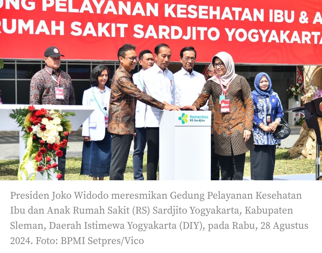 Screenshot 20240828 172120 Chrome