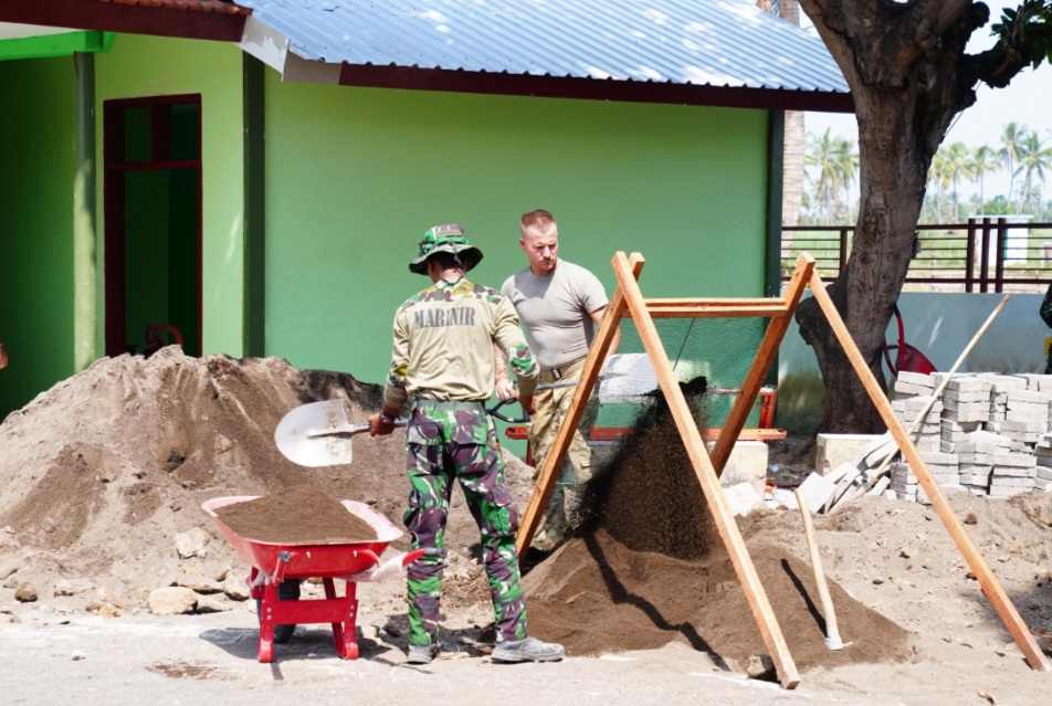 Screenshot 20240828 172947 Chrome