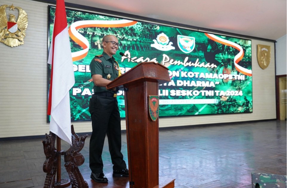 Screenshot 20240828 174403 Chrome