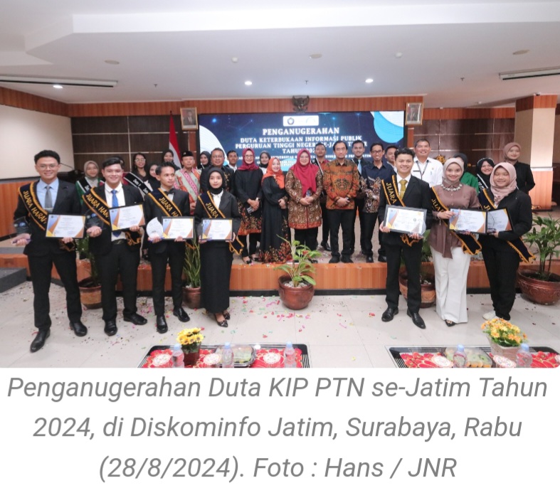 Screenshot 20240828 174600 Chrome