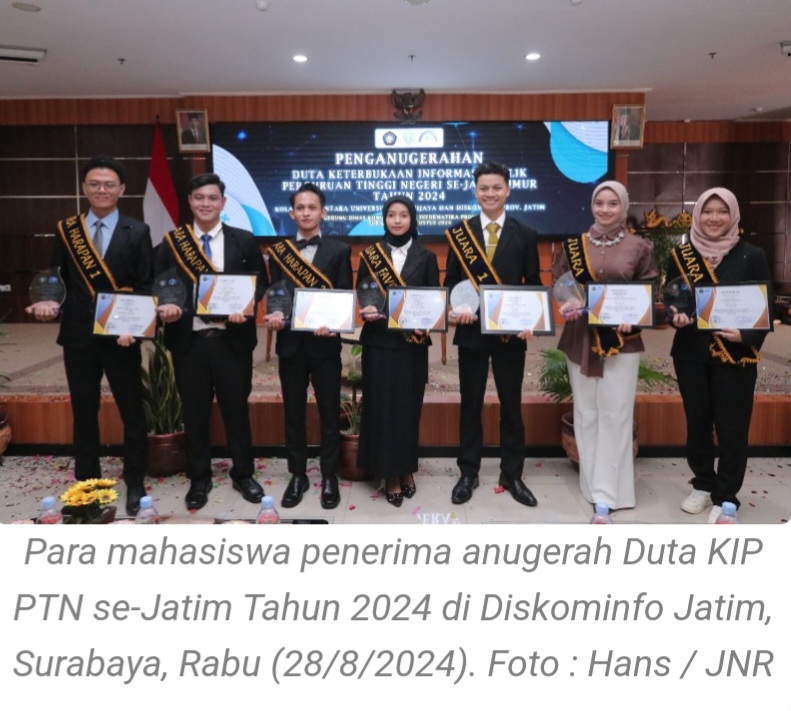 Screenshot 20240828 174728 Chrome