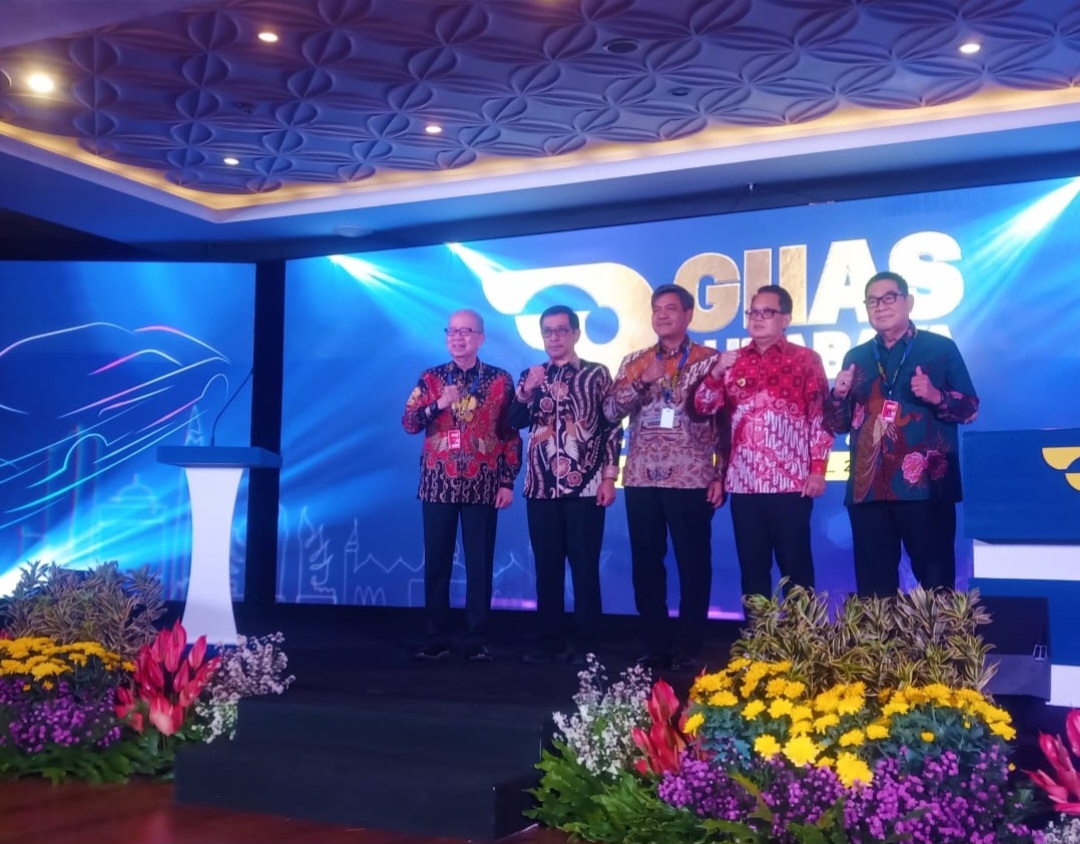 Screenshot 20240828 175410 Chrome