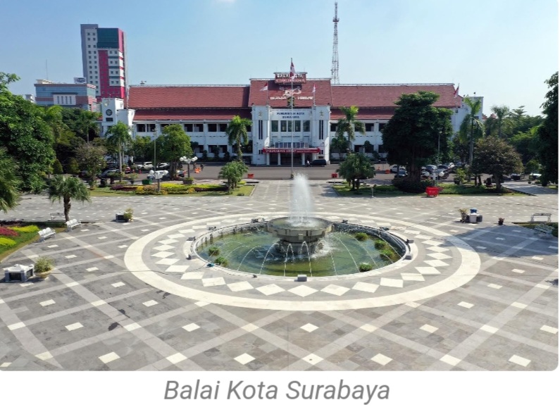 Screenshot 20240828 181745 Chrome