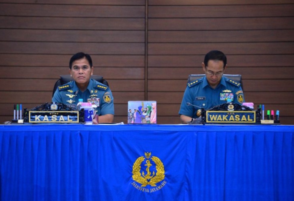 Screenshot 20240828 195751 Samsung Internet