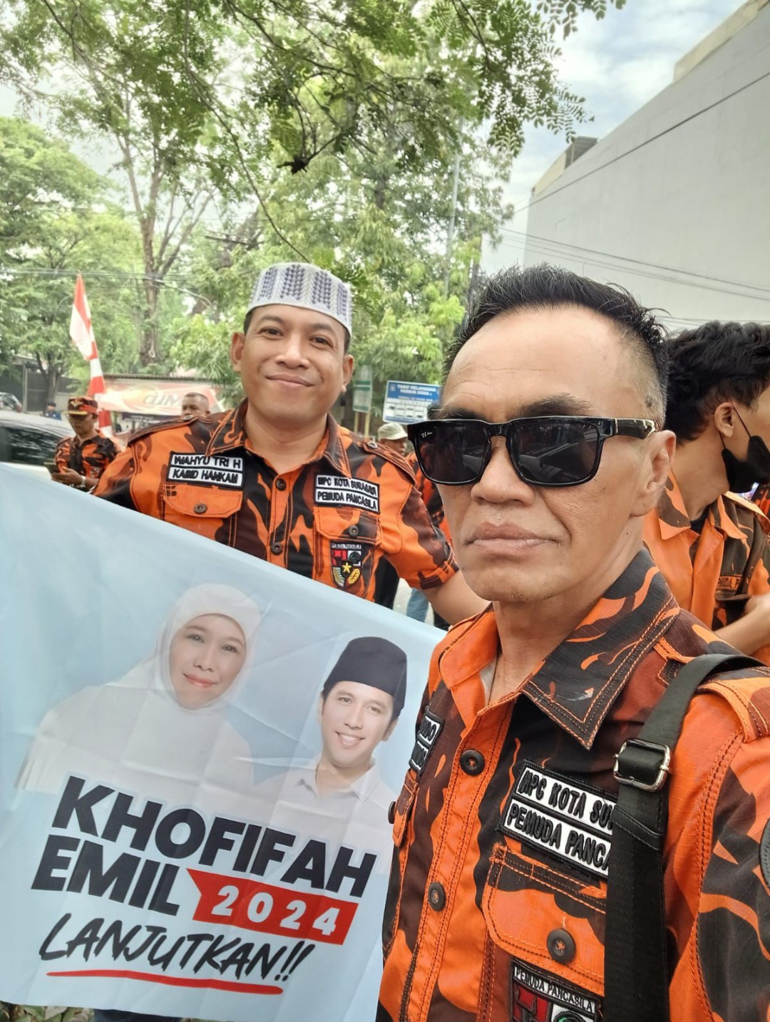 Screenshot 20240829 125544 Whatsappbusiness